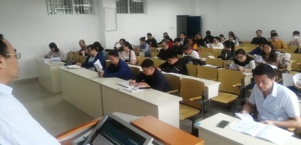 FUN乐天使官方网站