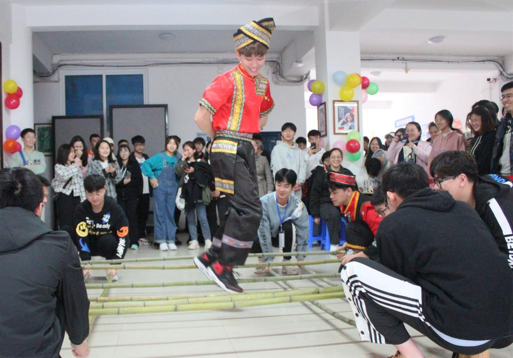 FUN乐天使官方网站