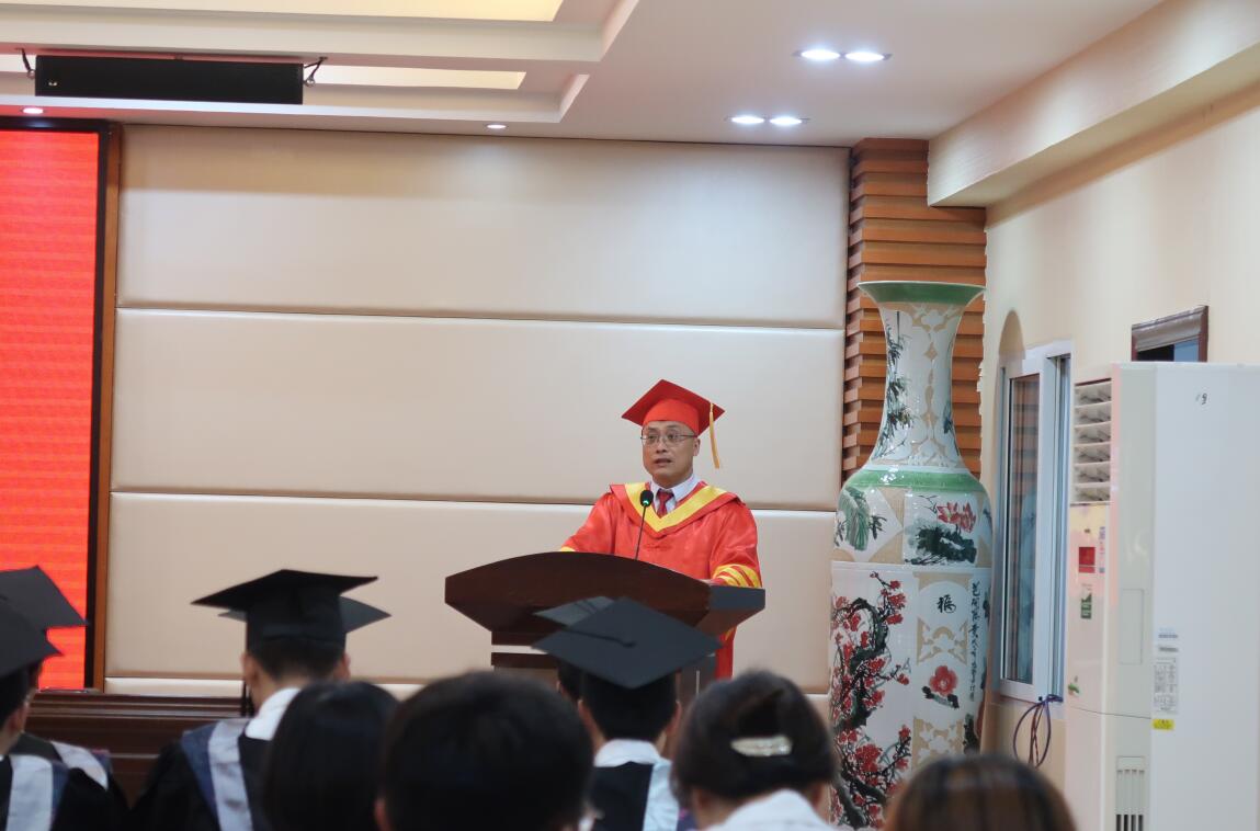 FUN乐天使官方网站