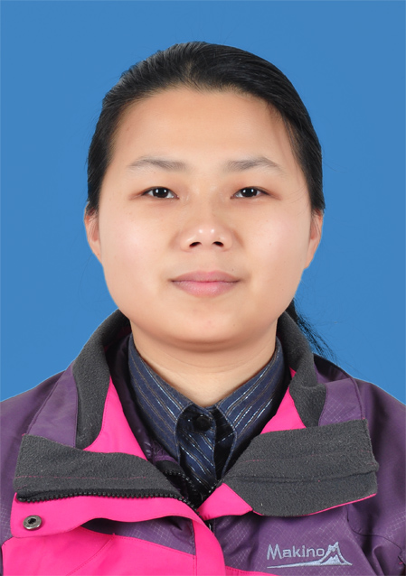 FUN乐天使官方网站