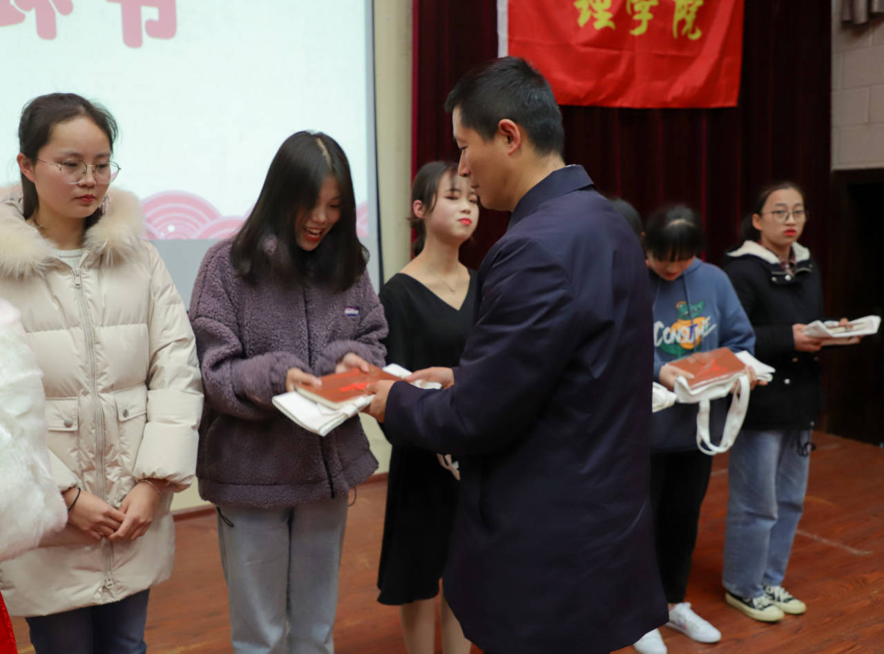 FUN乐天使官方网站