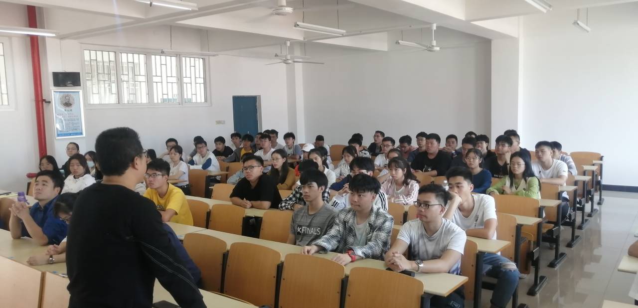 FUN乐天使官方网站