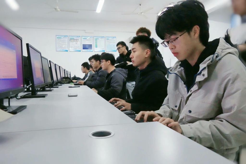 FUN乐天使官方网站