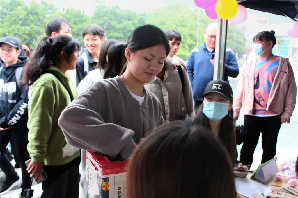 FUN乐天使官方网站