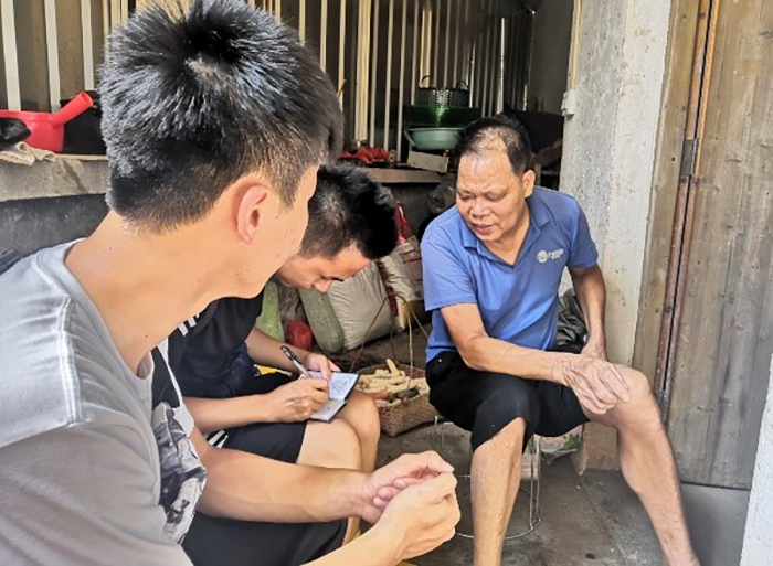 FUN乐天使官方网站