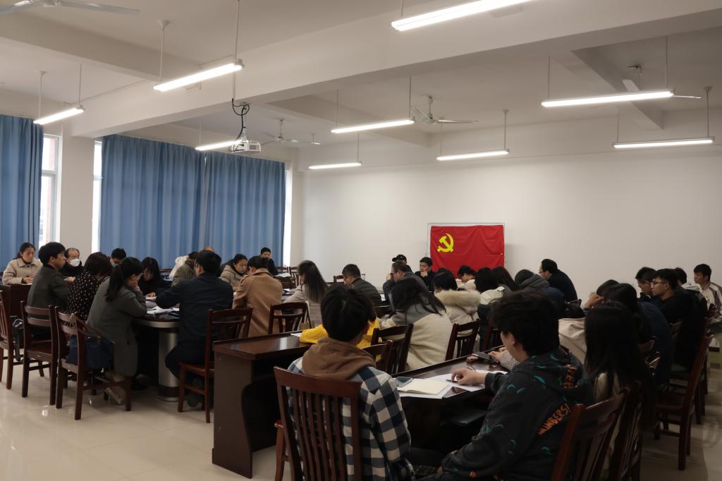 FUN乐天使官方网站