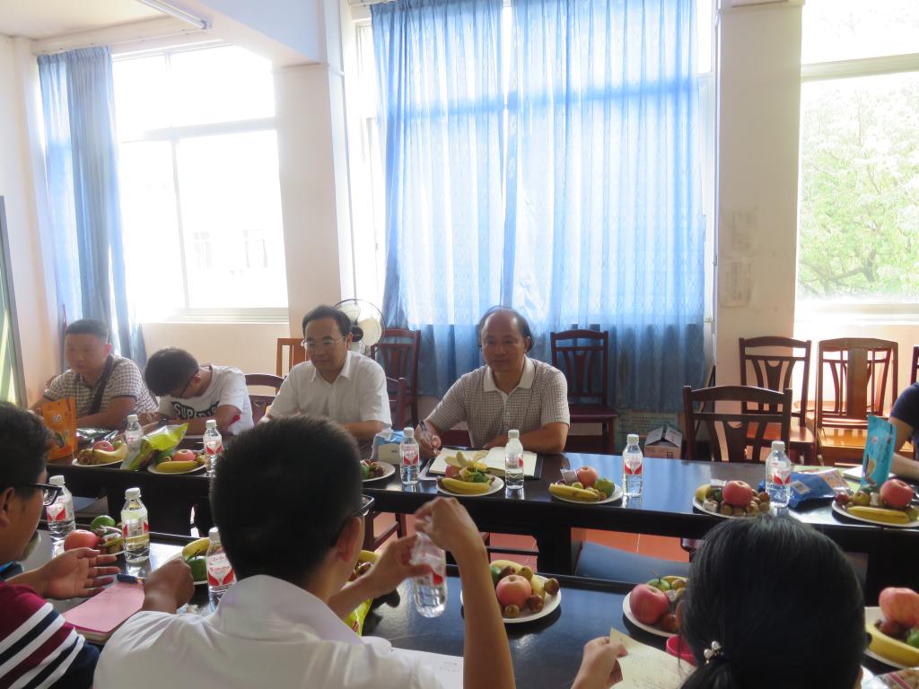 FUN乐天使官方网站