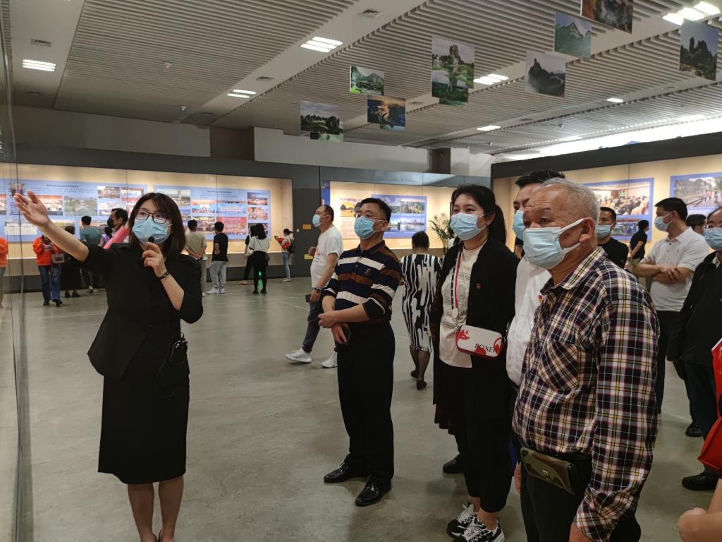 FUN乐天使官方网站