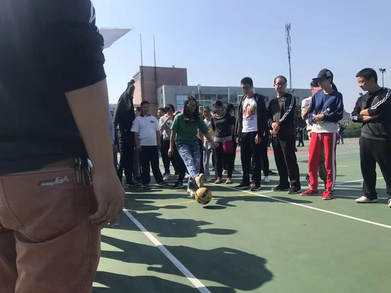 FUN乐天使官方网站