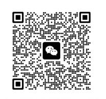 FUN乐天使官方网站