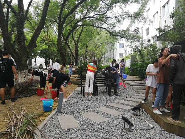 FUN乐天使官方网站