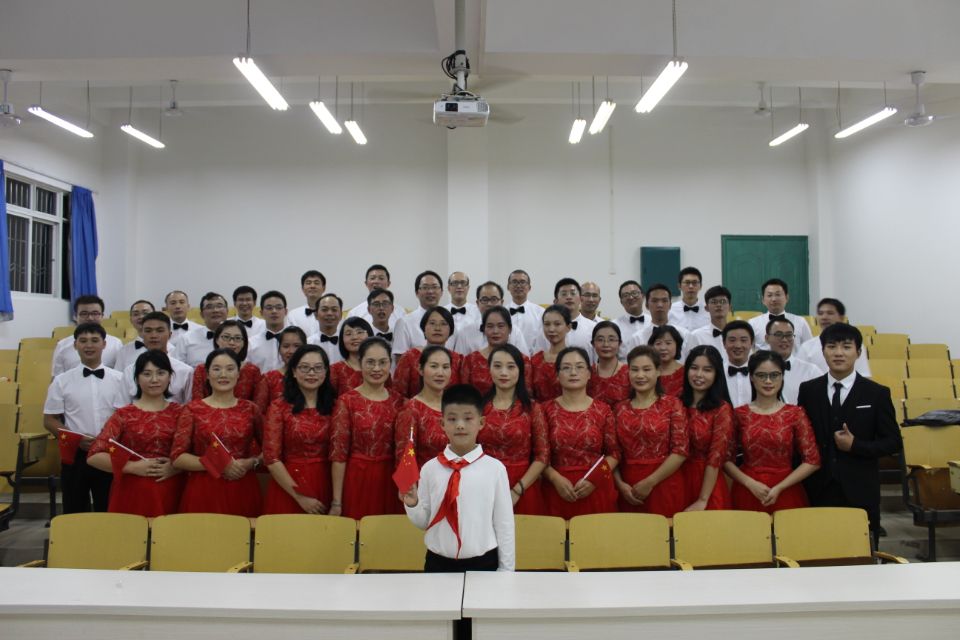 FUN乐天使官方网站