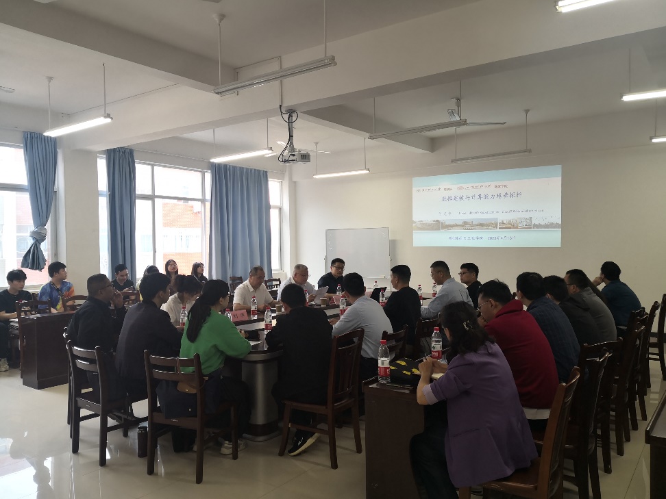 FUN乐天使官方网站