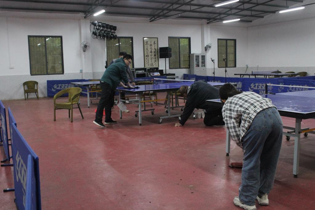 FUN乐天使官方网站