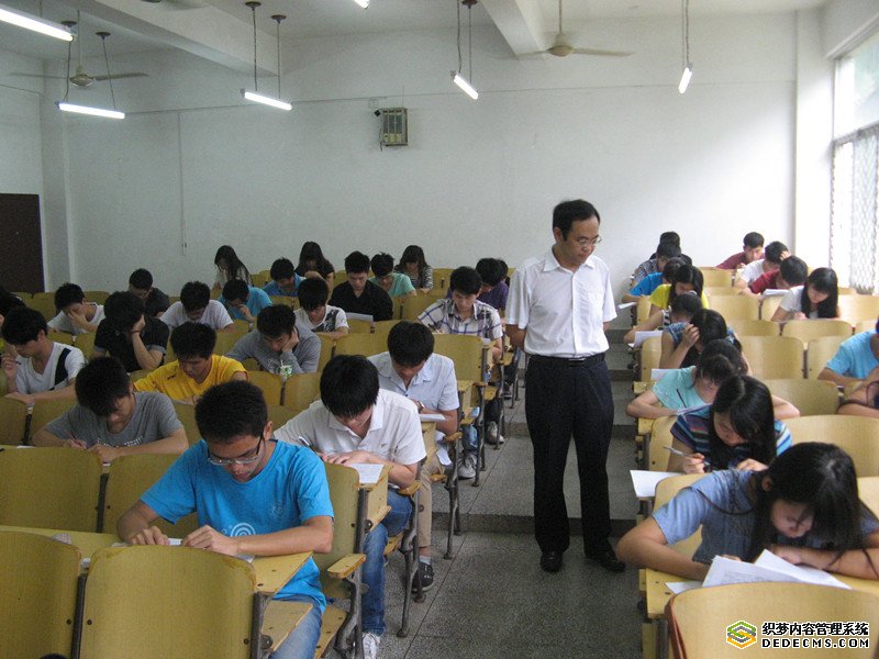 FUN乐天使官方网站