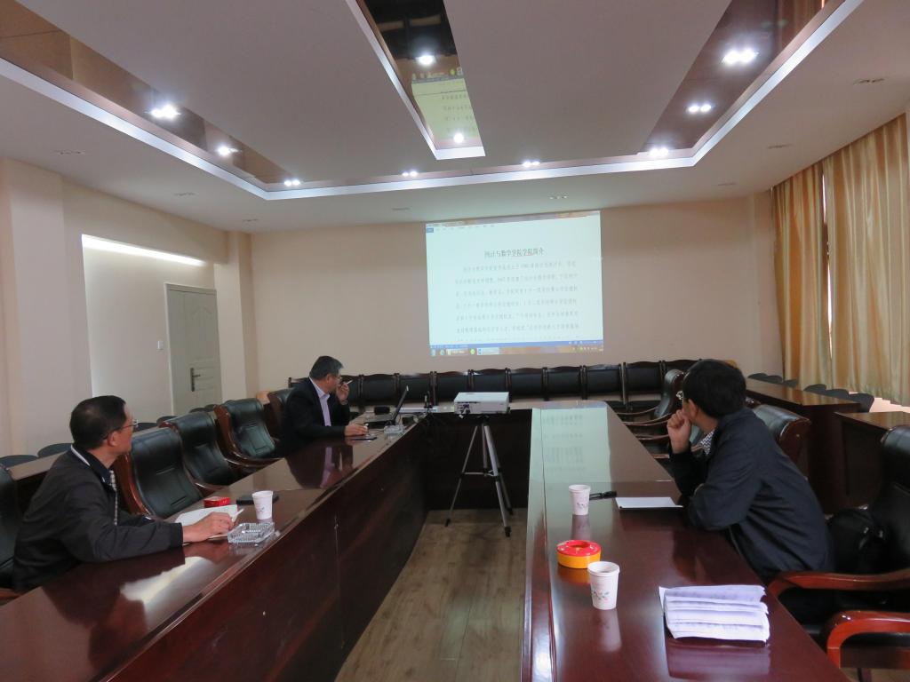 FUN乐天使官方网站