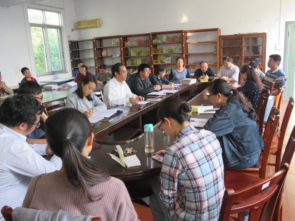 FUN乐天使官方网站