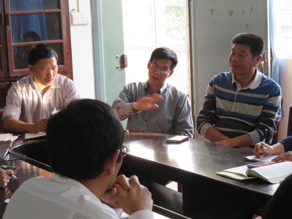 FUN乐天使官方网站