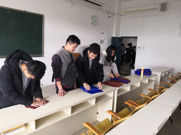 FUN乐天使官方网站