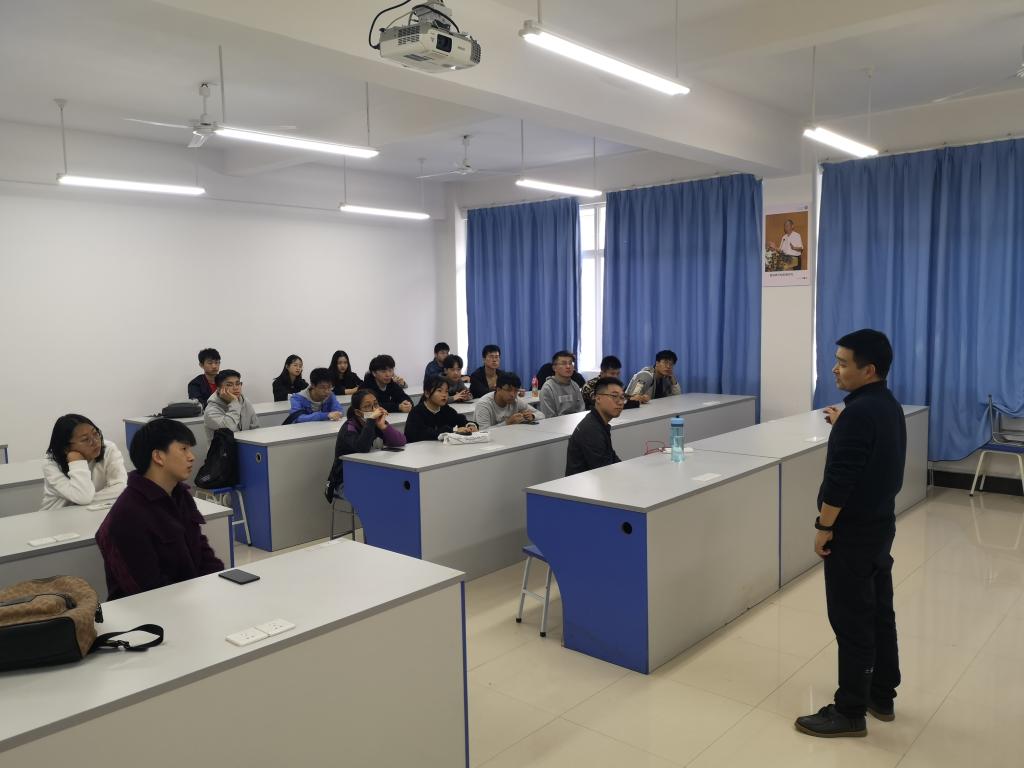 FUN乐天使官方网站