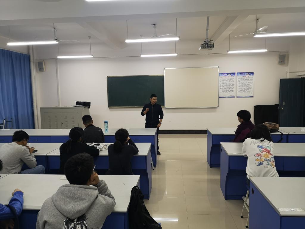 FUN乐天使官方网站