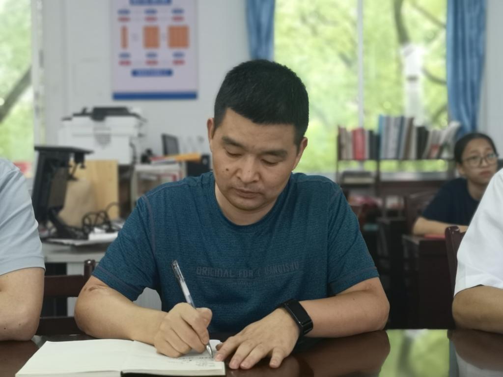 FUN乐天使官方网站