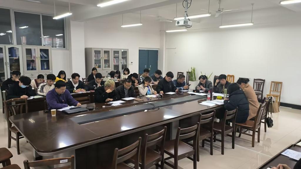 FUN乐天使官方网站