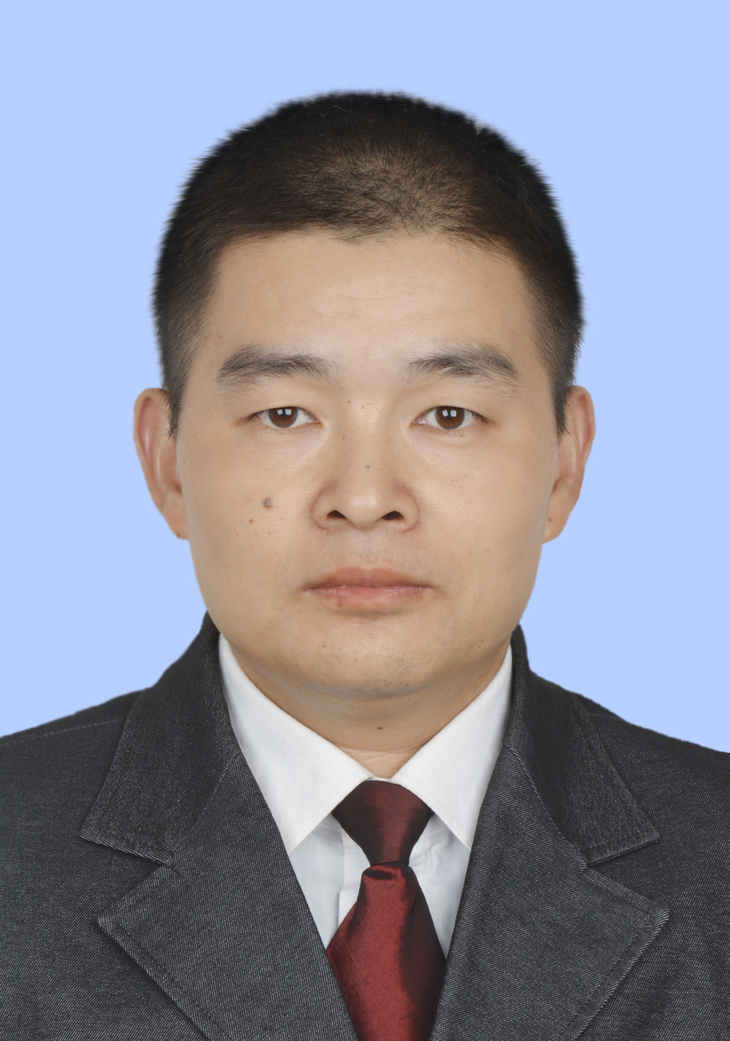 FUN乐天使官方网站