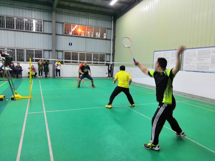 FUN乐天使官方网站