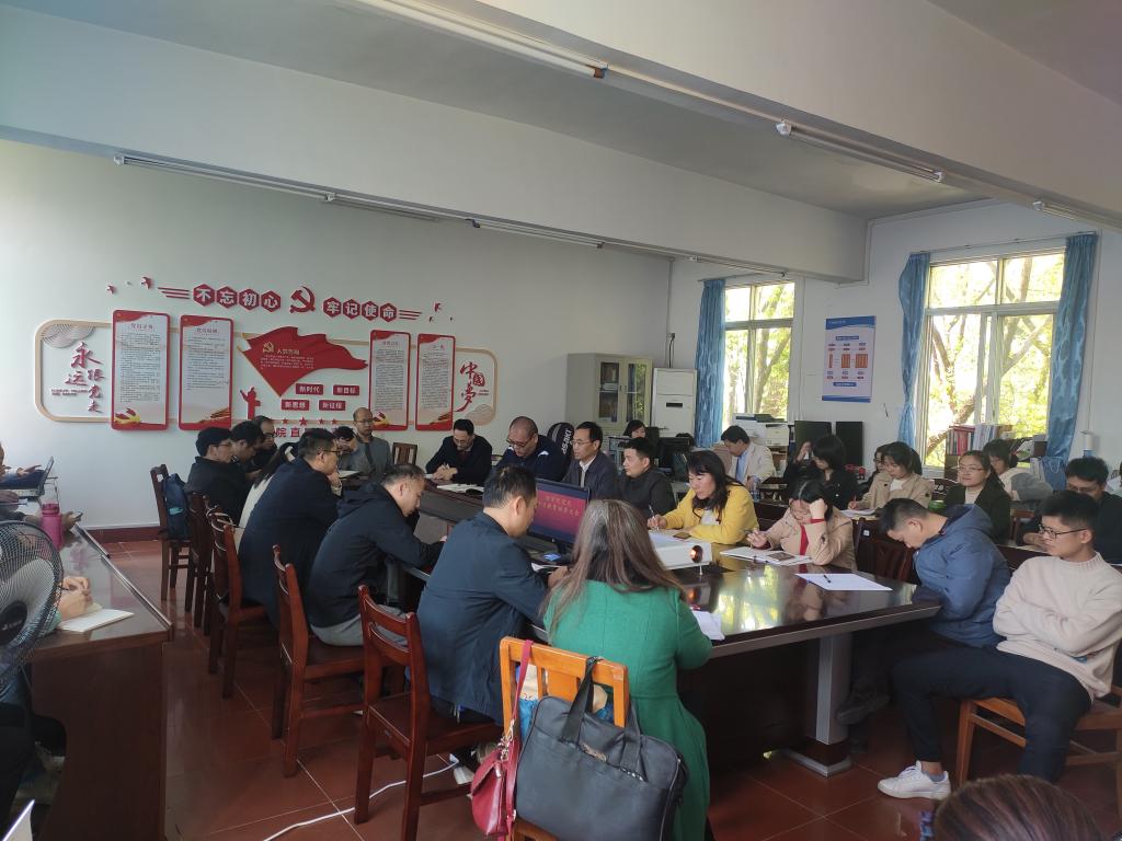 FUN乐天使官方网站