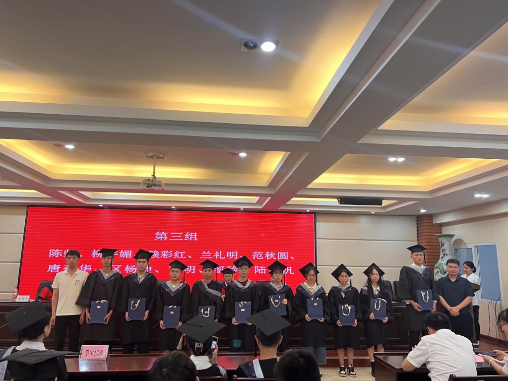 FUN乐天使官方网站