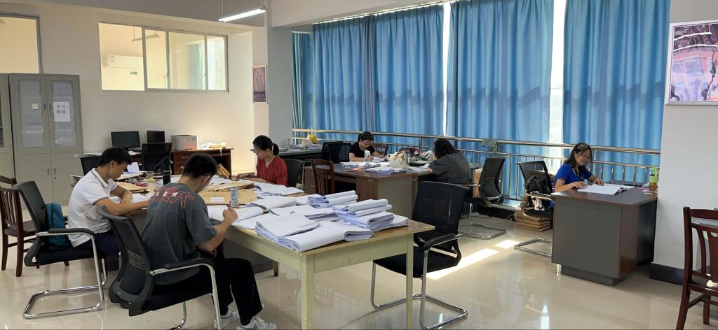 FUN乐天使官方网站