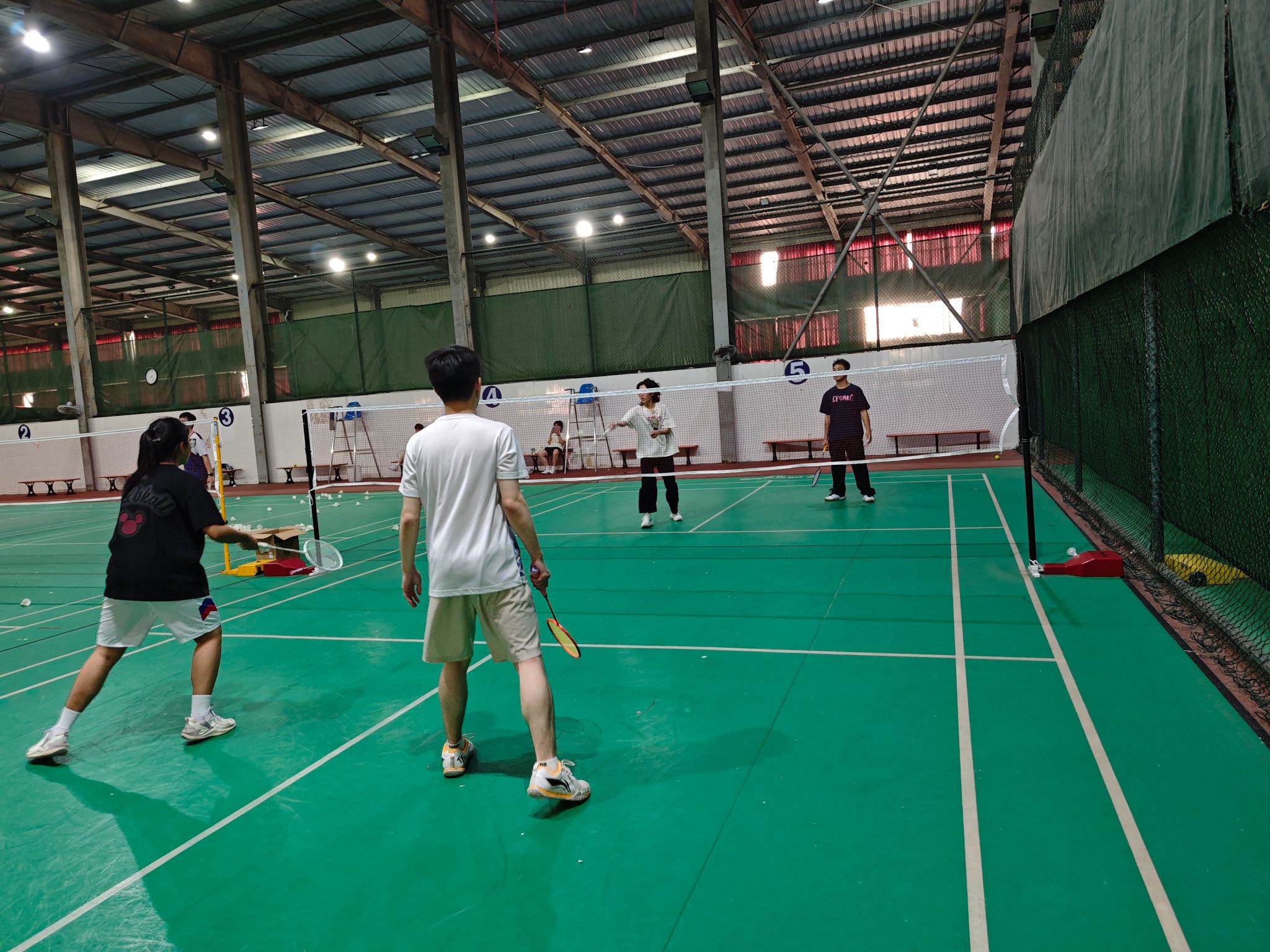 FUN乐天使官方网站