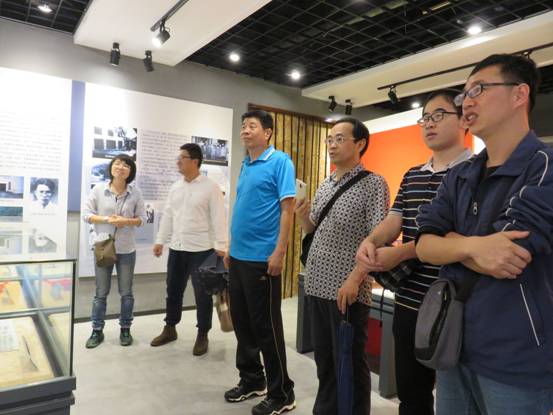 FUN乐天使官方网站