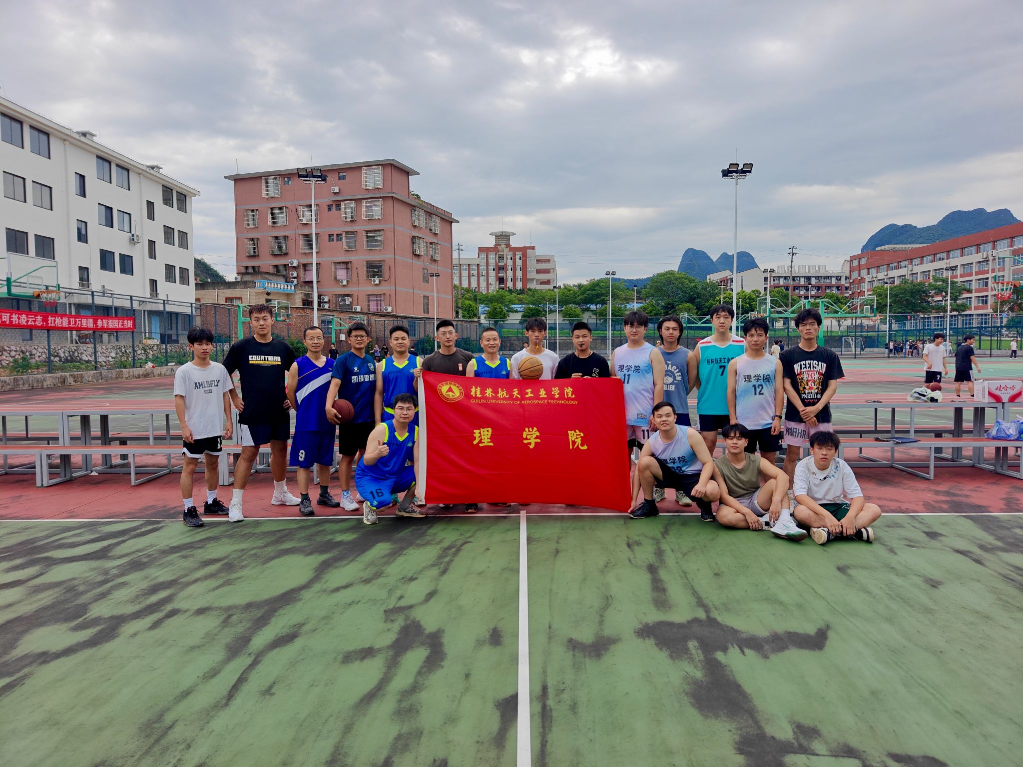 FUN乐天使官方网站