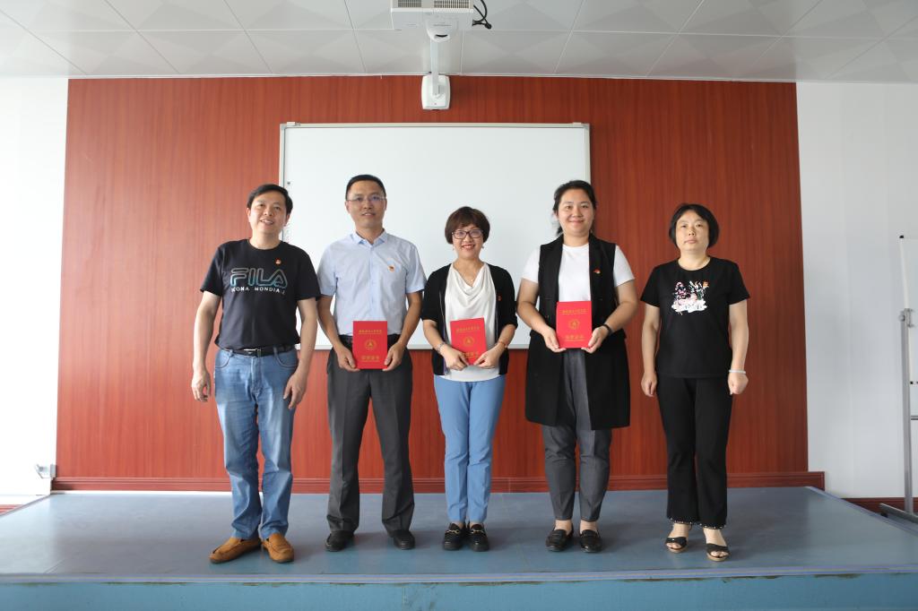 FUN乐天使官方网站