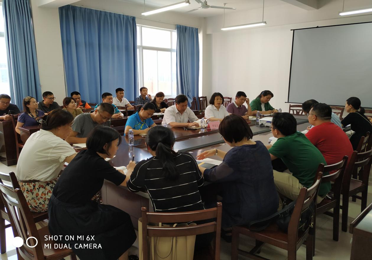 FUN乐天使官方网站