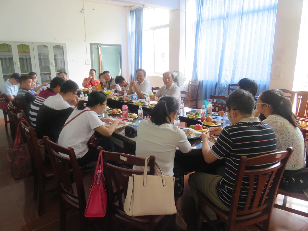 FUN乐天使官方网站