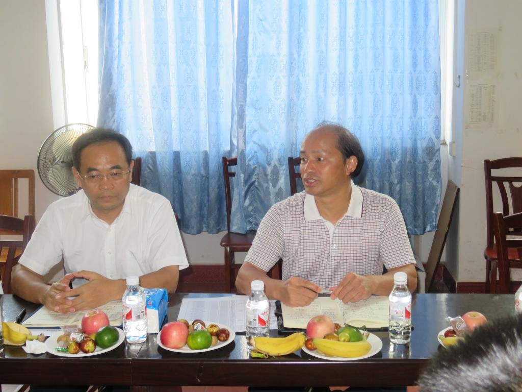 FUN乐天使官方网站