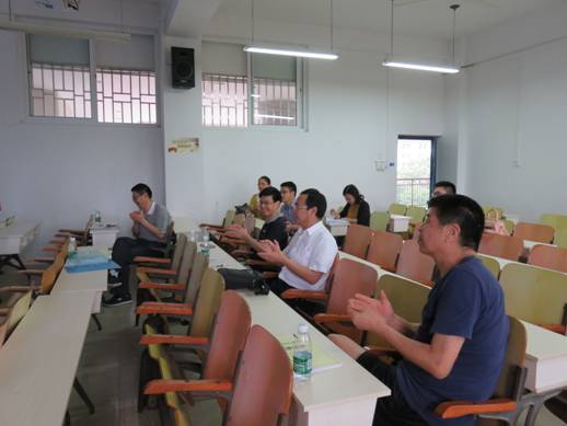 FUN乐天使官方网站