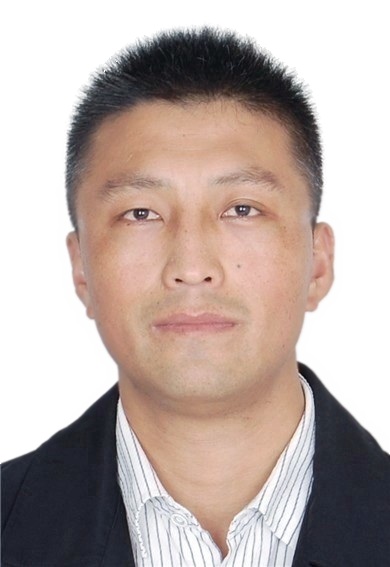 FUN乐天使官方网站