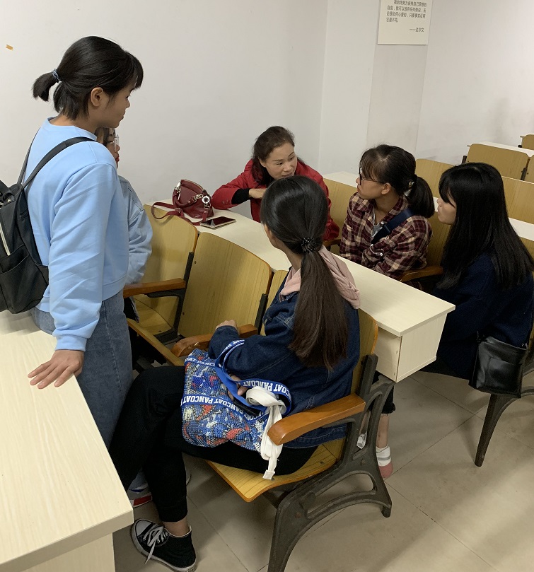 FUN乐天使官方网站