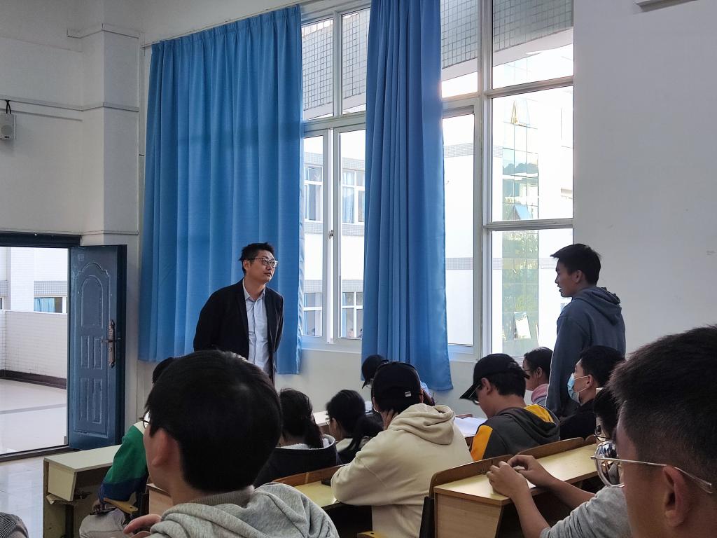 FUN乐天使官方网站