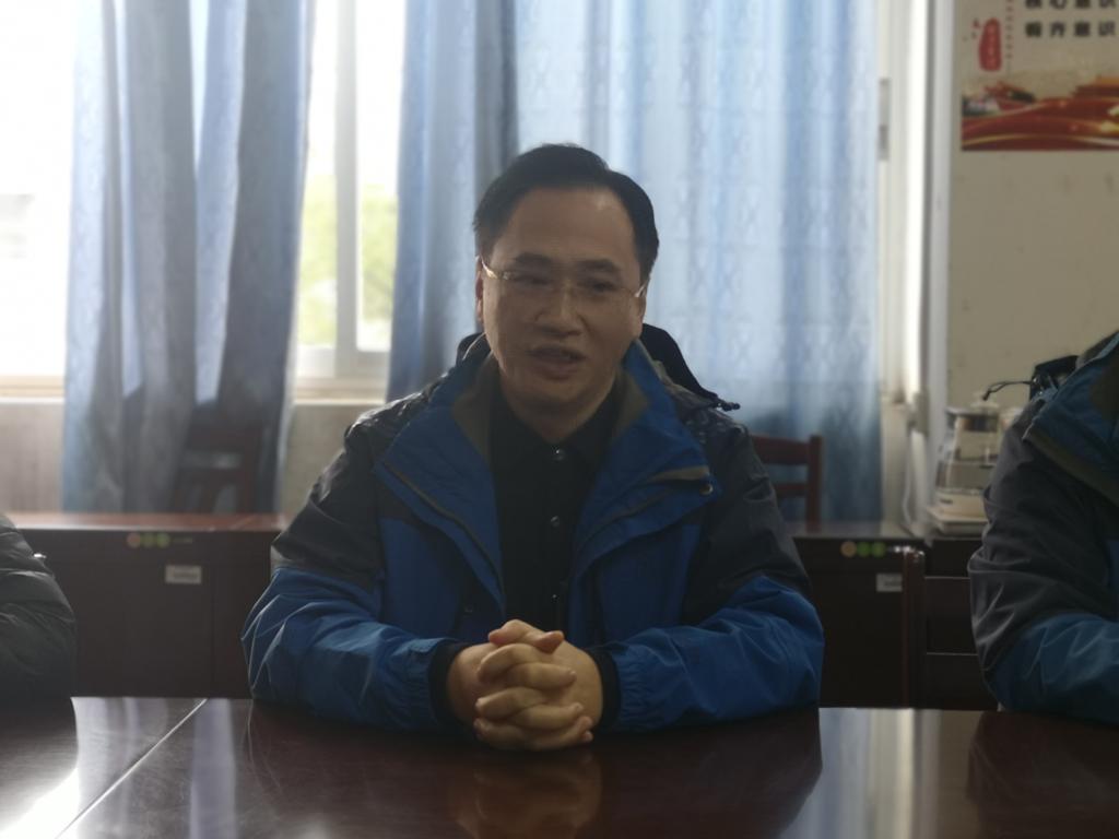 FUN乐天使官方网站