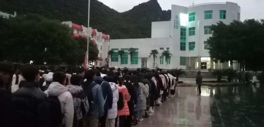 FUN乐天使官方网站