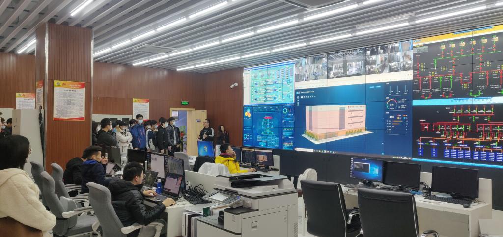 FUN乐天使官方网站