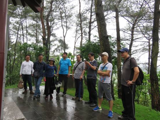 FUN乐天使官方网站