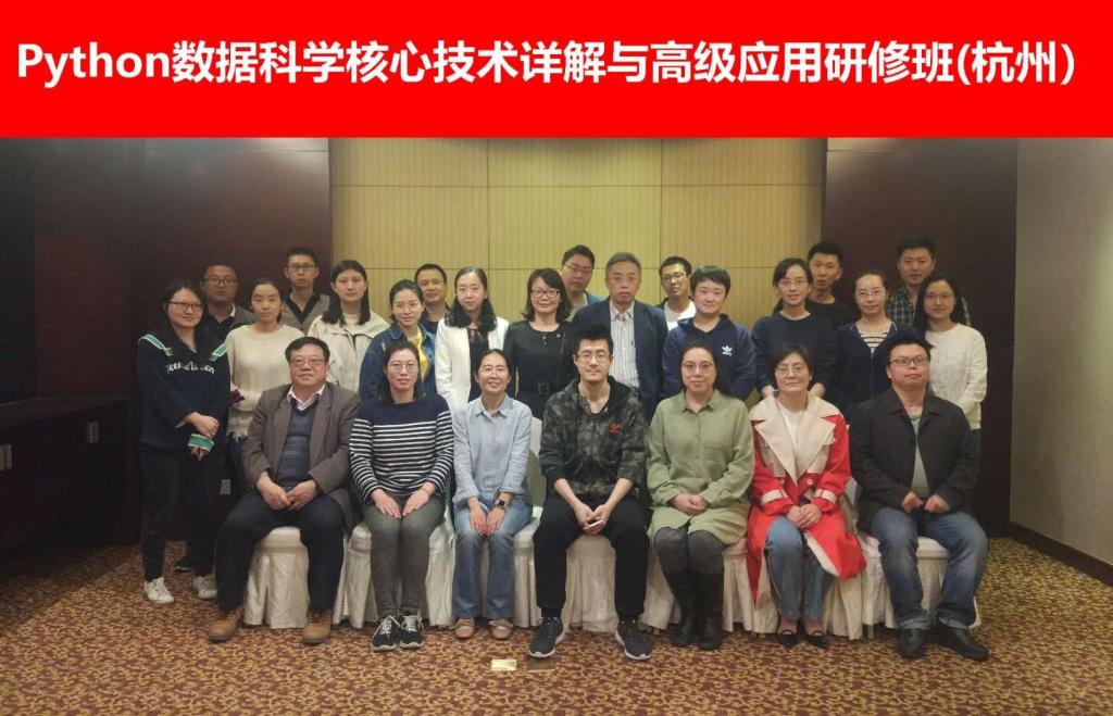 FUN乐天使官方网站