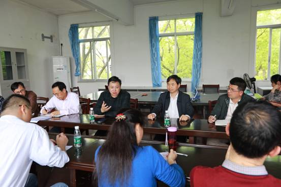 FUN乐天使官方网站