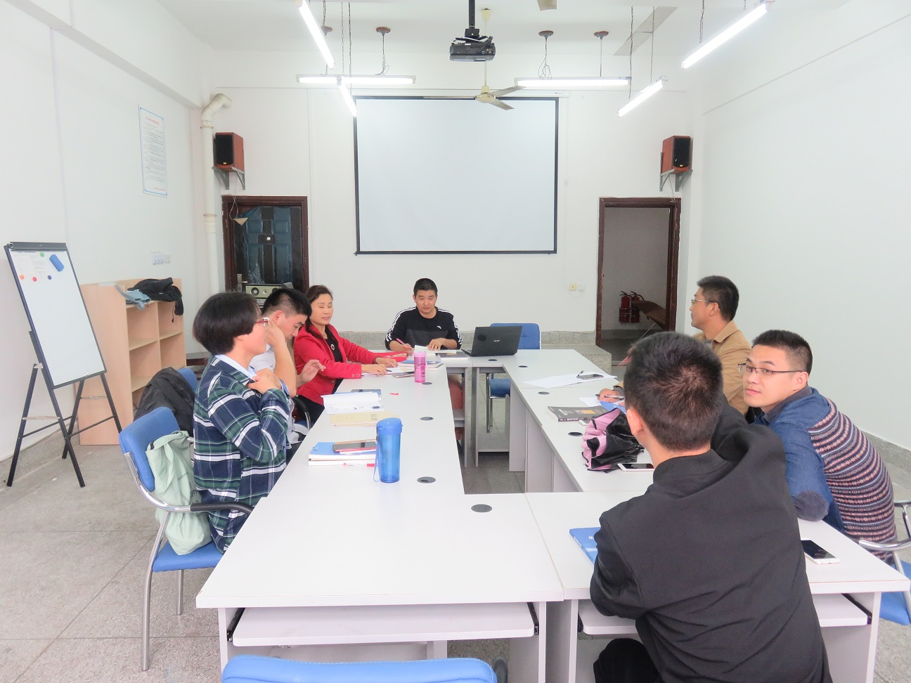 FUN乐天使官方网站